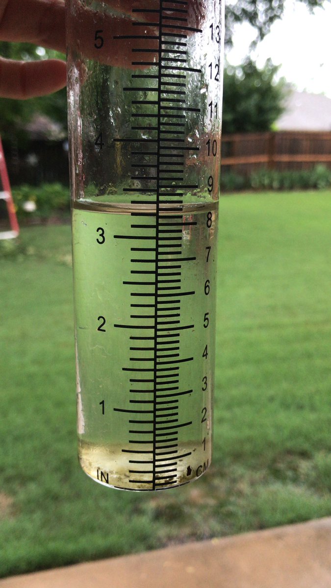 hlbkrunion's tweet photo. #arwx It’s lush and all, but it can stop now. https://t.co/lLTlHHxZsw