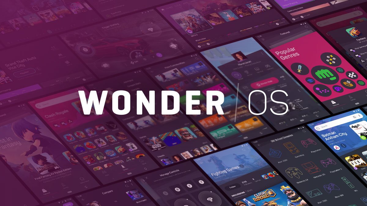 joinwonder's tweet photo. Have you signed up to be a beta tester yet? Check out https://t.co/MLH9CWZrYg for more details. https://t.co/VafBMSIIhT