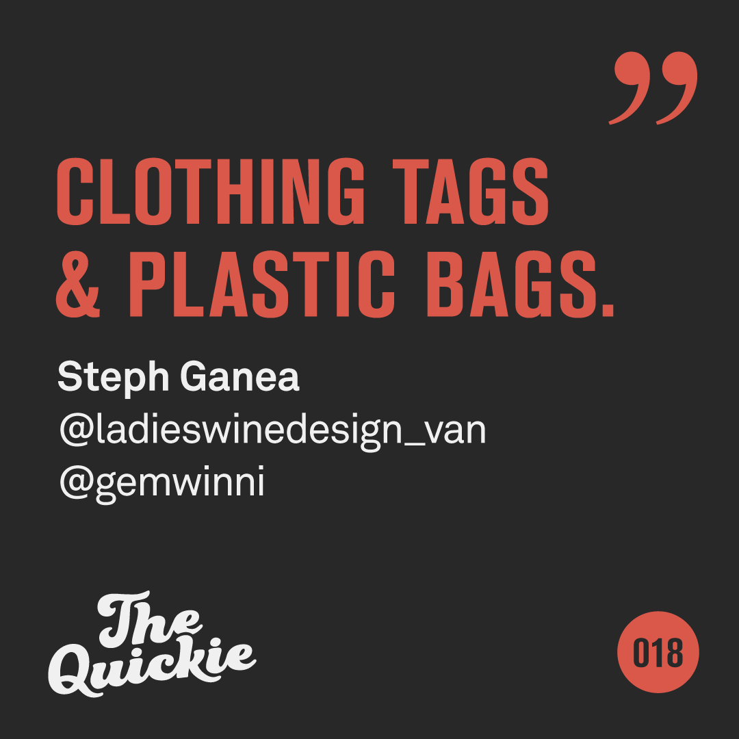 thequickiepodcast tweet media