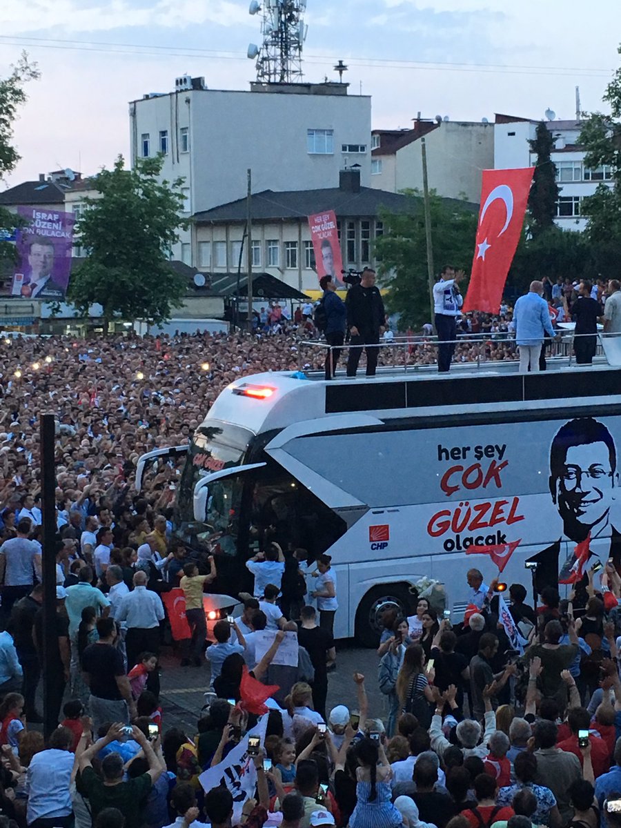 yuce_b's tweet photo. This is Ordu! 😂😂 https://t.co/lYWgPZ3oag