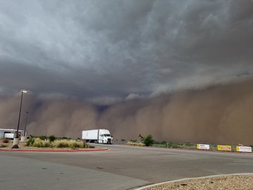 View image on Twitter