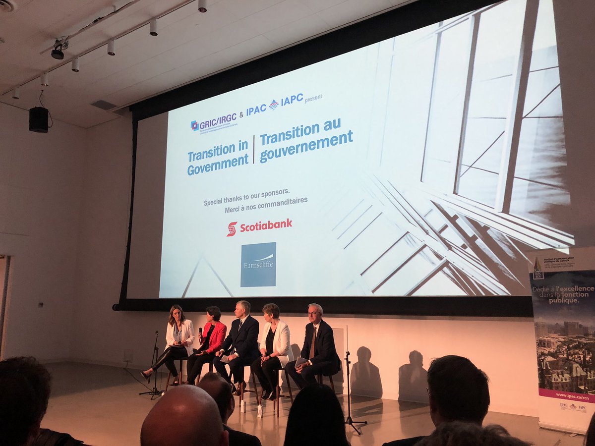 vickieemilie's tweet photo. Panel hosted by @VassyKapelos from @PnPCBC
Joining us this evening are former CRA commissioner @AndrewTreusch , @ucarleton associate Professor Paul Wilson, @ElizabethRoscoe4 Sr VP at Hill+Knowlton CA, and @NDPAnne
#IPACLeadership https://t.co/3NPMXi0N5j
