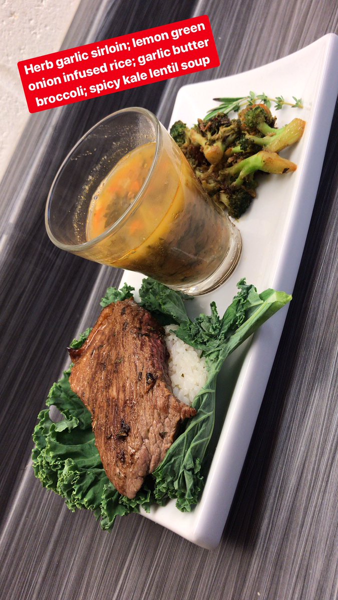 MsMac_Wellness's tweet image. Period 5 creations! #masterchef #gwfoods #performancetasks #teacherlife