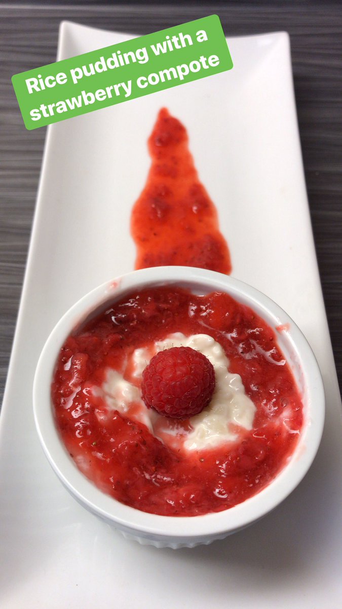 MsMac_Wellness's tweet image. Period 5 creations! #masterchef #gwfoods #performancetasks #teacherlife