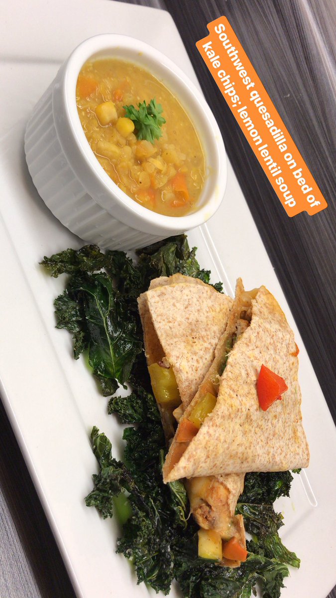 MsMac_Wellness's tweet image. Period 5 creations! #masterchef #gwfoods #performancetasks #teacherlife