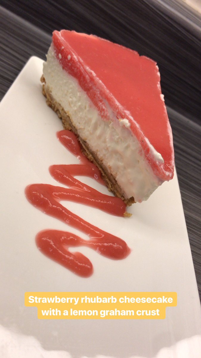 MsMac_Wellness's tweet image. Period 5 creations! #masterchef #gwfoods #performancetasks #teacherlife