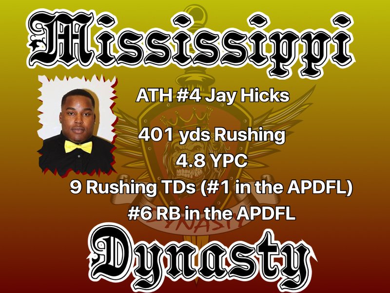 msdynasty15's tweet photo. https://t.co/UdwyZAARPj