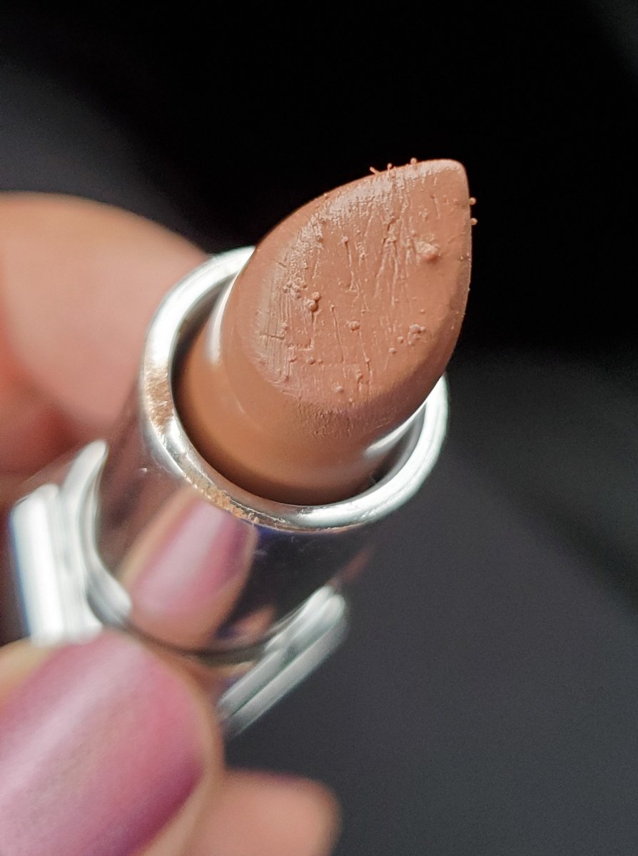 itsv_82's tweet image. Why is my @jaclyncosmetics Decaf lipstick lumpy??  @Jaclynhill This cant be ok right?? #jaclyncosmetics #jaclynhill