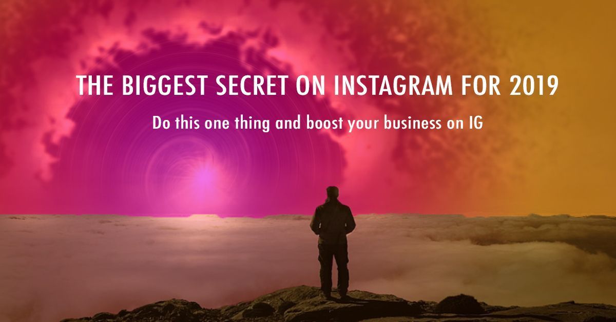 たい焼き tweet media