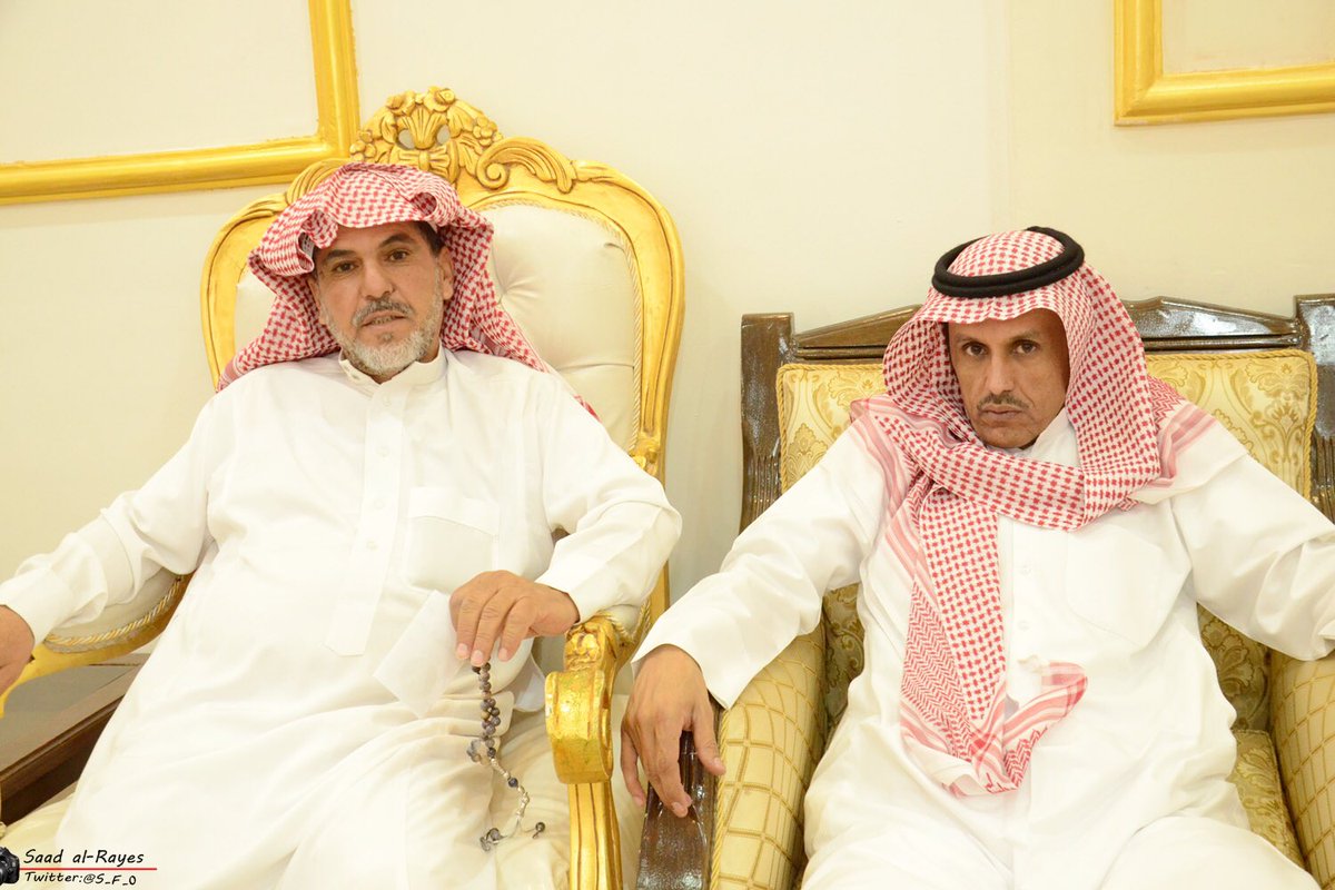 alsadaeh's tweet photo. [تغطية مصورة]

 ملتقى السعديه من الفرده من حرب  

 مساء ثاني ايام عيد الفطر المبارك
 💎 الموافق ٢ / ١٠ / ١٤٤٠ هـ 📆

تصويري/  سعد الريس 📷

https://t.co/JkB9yK8SFU https://t.co/ccLa91Uuci