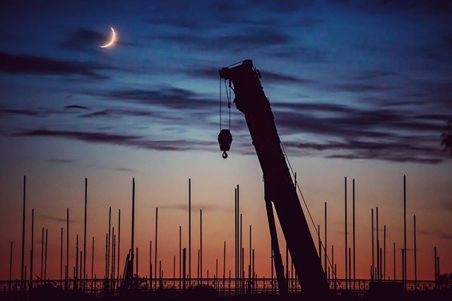 Pete_the_boy_'s tweet photo. #buildingsitelife https://t.co/BNfu1V6cJP https://t.co/9IJ1BMwQSU