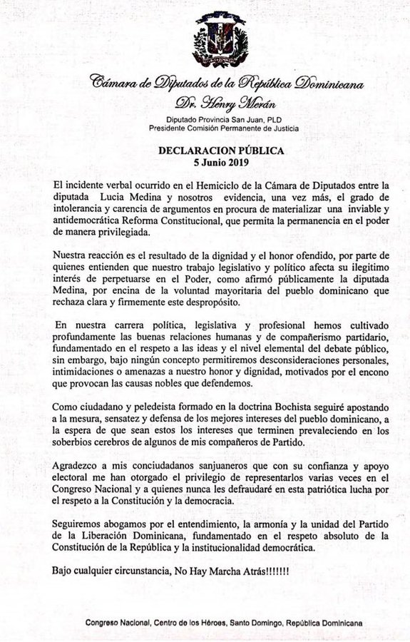 Ver imagen en Twitter