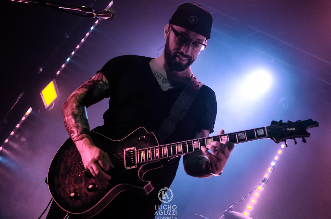 #tery durante el ultimo show de #carajo en #rosario

Tery during the last show of @Carajoweb in Rosario

#metal #ph #photography #photographer #fotografo #fotografia #metalphotography #metalphotographer