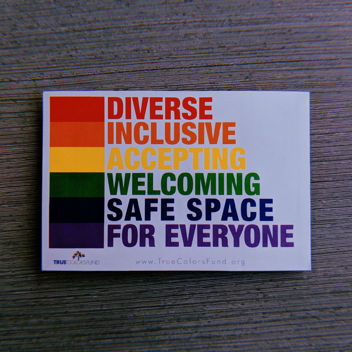 LifeWorksLA's tweet image. “I’ve been embraced by a new community. That’s what happens when you’re finally honest about who you are; you find others like you,” Chaz Bono.

Our youth pride dance is in TWO DAYS! This dance is for people 24 and younger, to celebrate pride together. RSVP link in our bio!