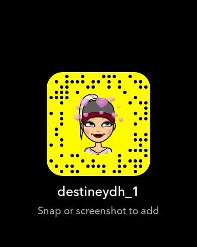 shutupdestiney's tweet photo. #cute #post #like #beautiful #snapsawitfirst #amos #addme #snapchat #snapme #sccode #scbabe #snapchatbabe  #followme #followforfollow #snapchatcode #picture #bluehairdontcare #bluehair #dontcare #cutephoto #sc #snapchatstorie #addback #snapchatfilter #pretty #selfie https://t.co/iDaFJzKB5b