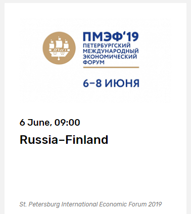 I mean plenty, of other countries seem happy to be there, just not britain's business representatives.