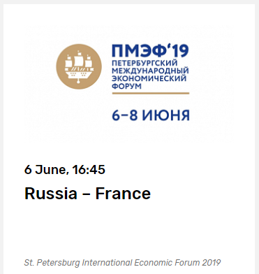 I mean plenty, of other countries seem happy to be there, just not britain's business representatives.