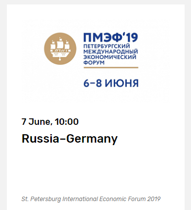 I mean plenty, of other countries seem happy to be there, just not britain's business representatives.