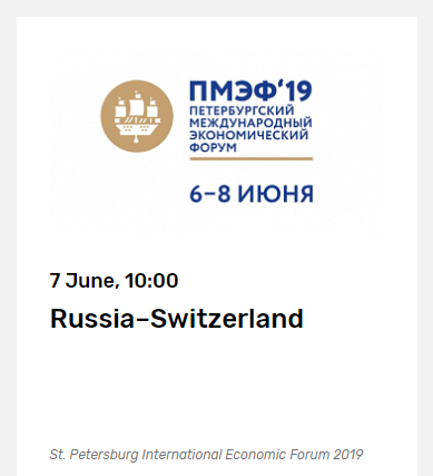 I mean plenty, of other countries seem happy to be there, just not britain's business representatives.