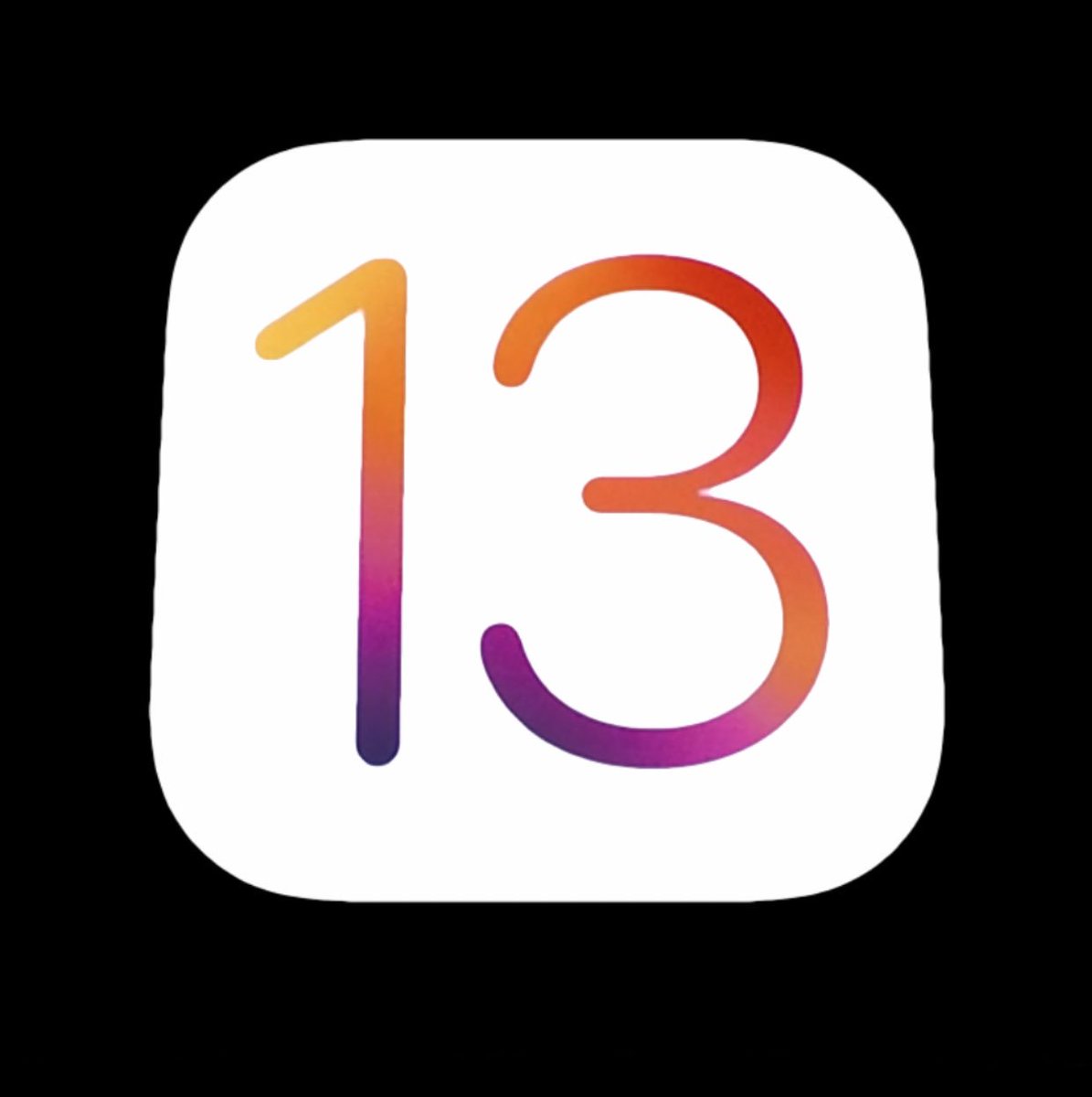 iDeviceHelp tweet media
