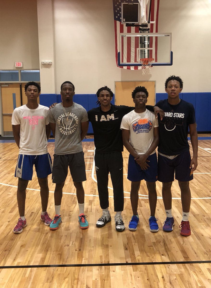 Great Workout Today With The Guys❕💪🏾 #PLEWWORKOUTS