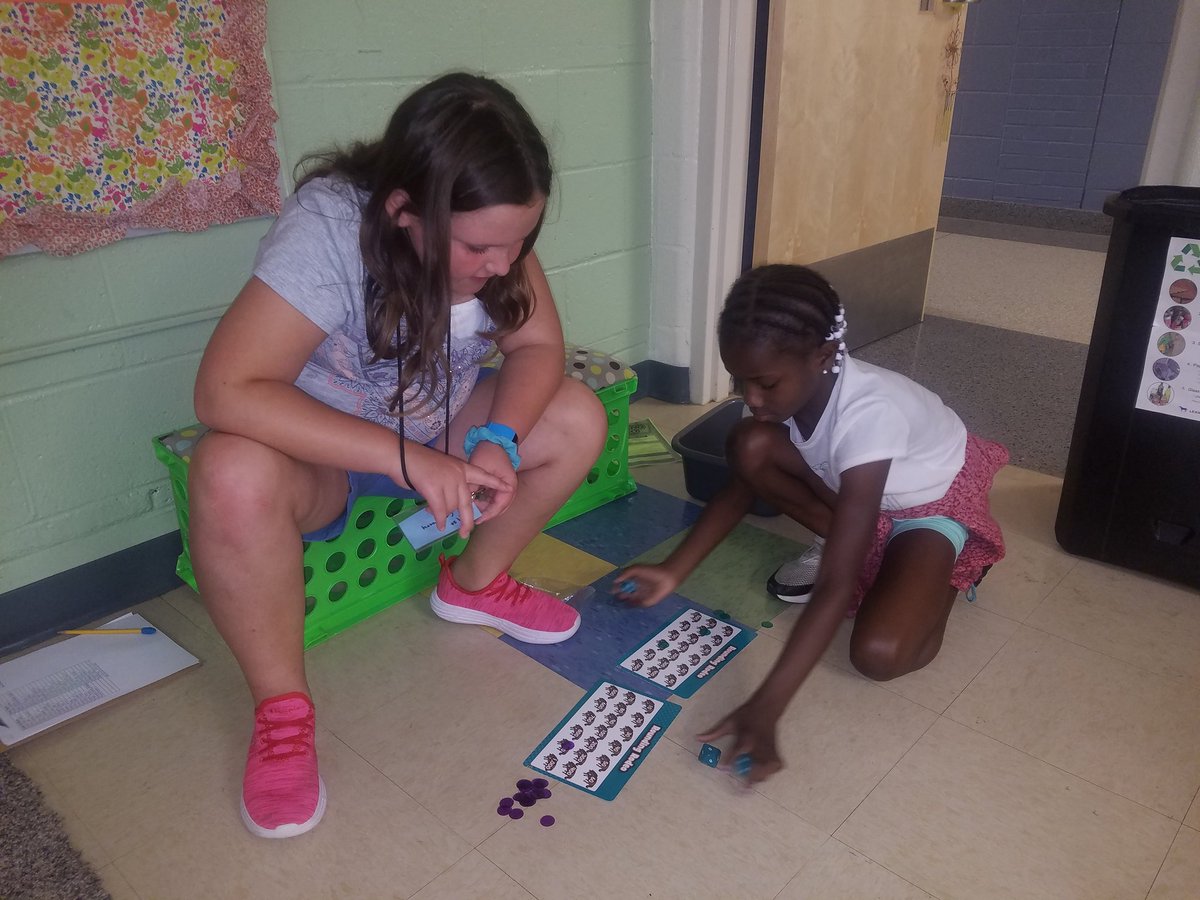 dbradford718's tweet photo. How's your summer going? These kids are enjoying their summer at JLA's 21st Century summer program!
#21stcenturylearners
#JLAjourney
#JLApride https://t.co/5xdVy4b1Nw
