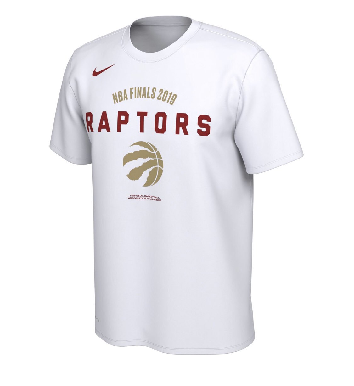 kawhi leonard jersey lids