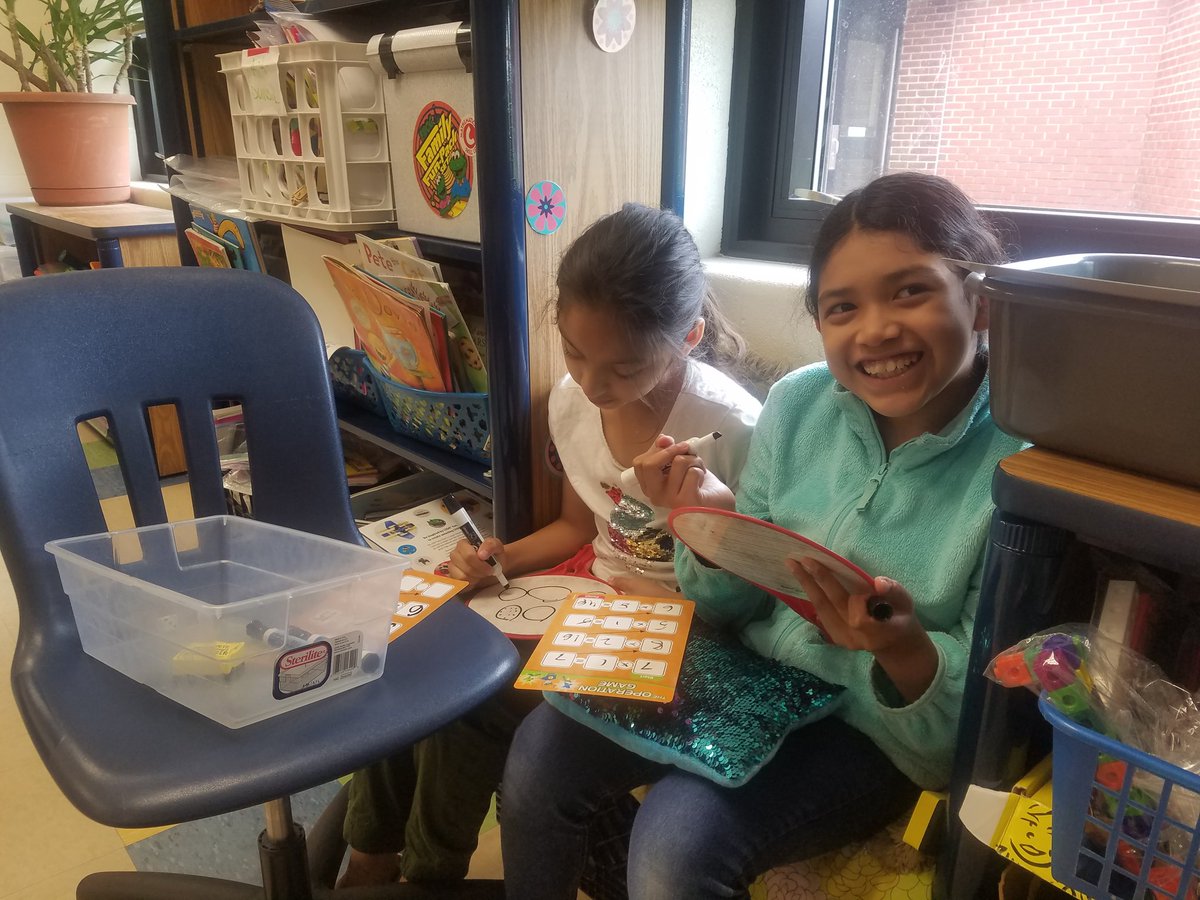 dbradford718's tweet photo. How's your summer going? These kids are enjoying their summer at JLA's 21st Century summer program!
#21stcenturylearners
#JLAjourney
#JLApride https://t.co/5xdVy4b1Nw