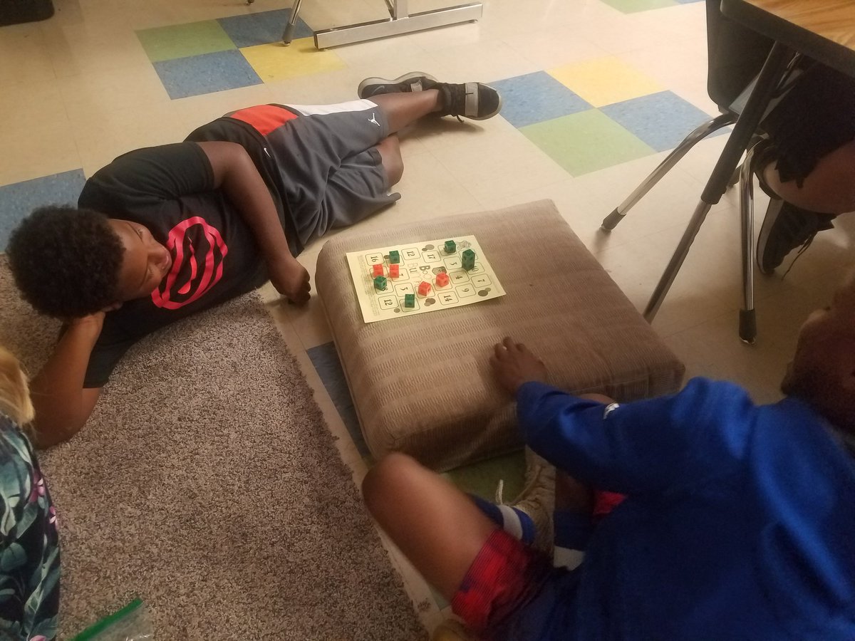 dbradford718's tweet photo. How's your summer going? These kids are enjoying their summer at JLA's 21st Century summer program!
#21stcenturylearners
#JLAjourney
#JLApride https://t.co/5xdVy4b1Nw