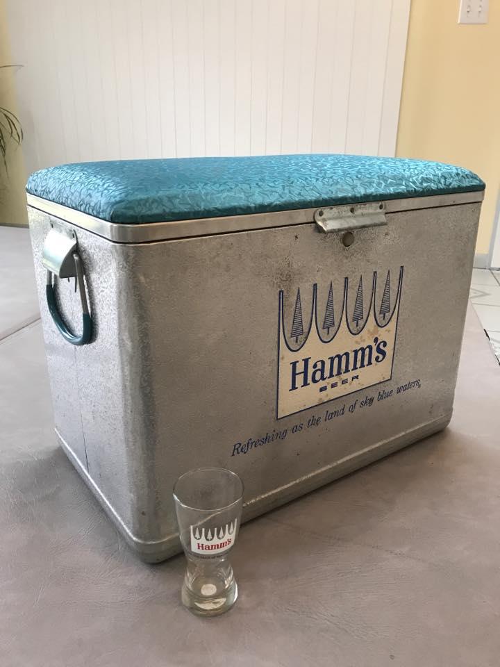 MolsonCoors's tweet photo. Custom. https://t.co/3mFeGvu1C9