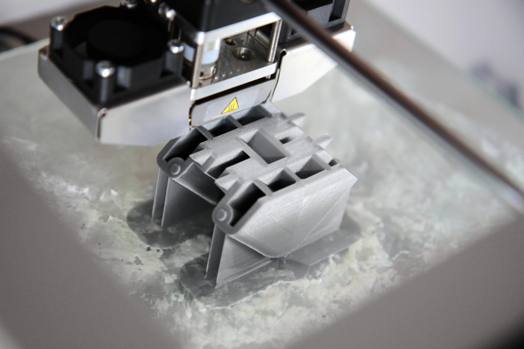 STAX3D's tweet photo. #Infographic: What are the Benefits of #3DPrinting Technology? https://t.co/bS4lbpD61d https://t.co/blCQoIPsGg
