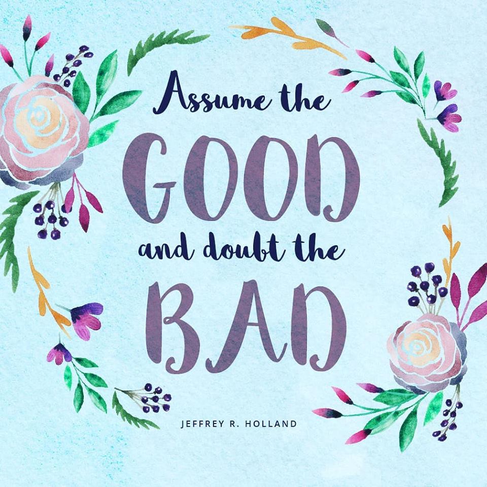 Bom Socks tweet media