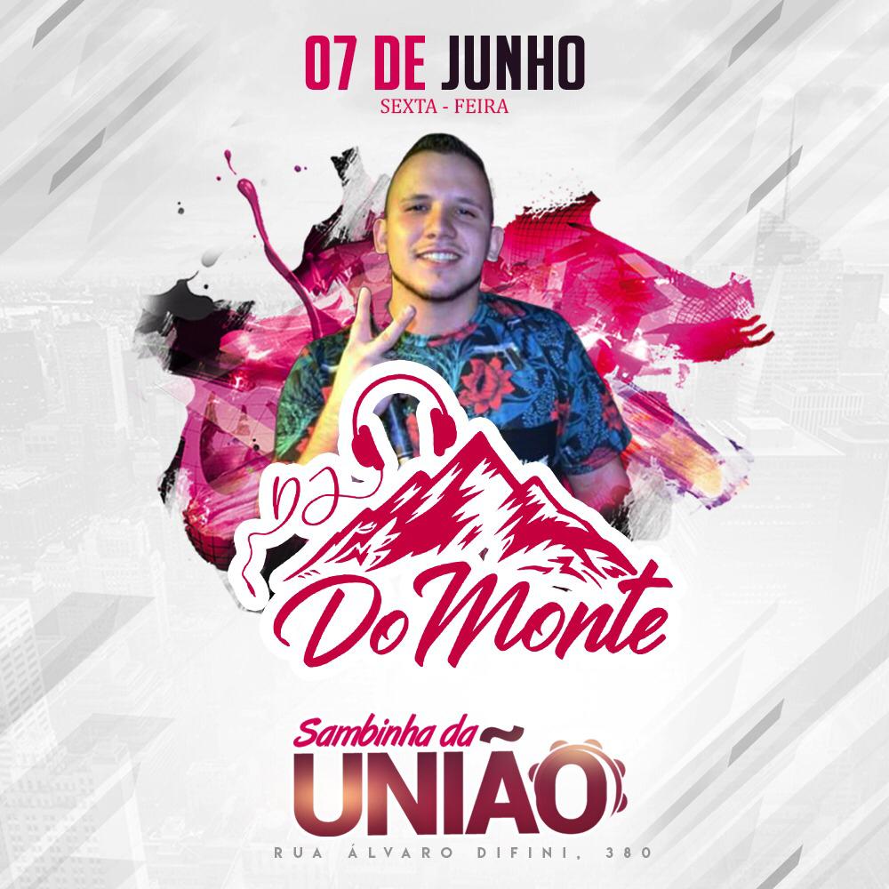 djdomonte's tweet photo. ⚠ #sextaferia ⚠
@djdomonte #confirmado 🎧✔
Vamo derrete a #terrinha 🔥
#sambinhadaunião 📣
@anamuhlenn @Ernnandes_
CONFIRME SUA PRESENÇA ✔
#linkdoevento 👇
https://t.co/oWIfvujNcK
.
.
.
.
.
#samba #funk #dj #restinga 🌎🎶 https://t.co/QBiE1Tm7hW