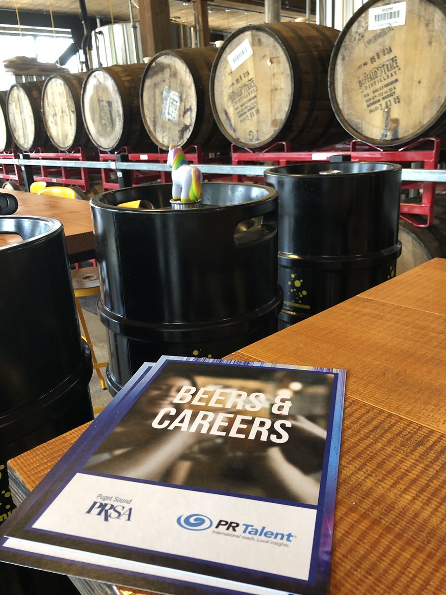 Jacquecoe's tweet image. 