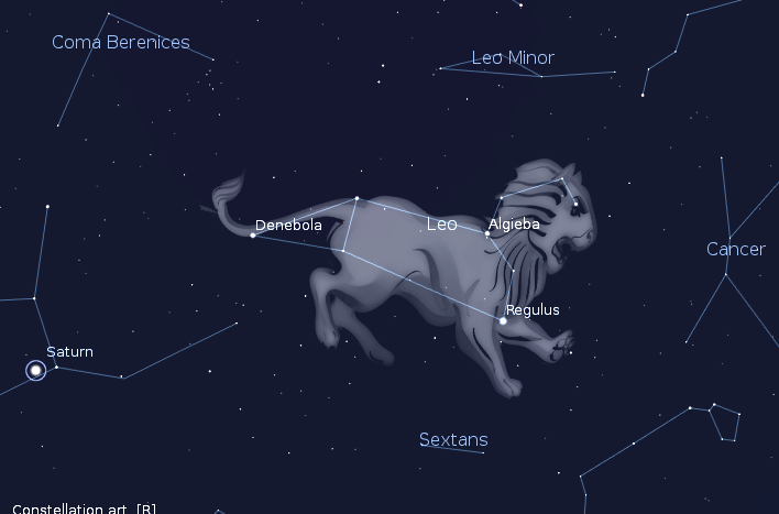 Лев на звездном небе. Денебола звезда в созвездии Льва. Малый Лев Созвездие схема. Самая яркая звезда в созвездии малый Лев. Звезда регул в созвездии Льва.