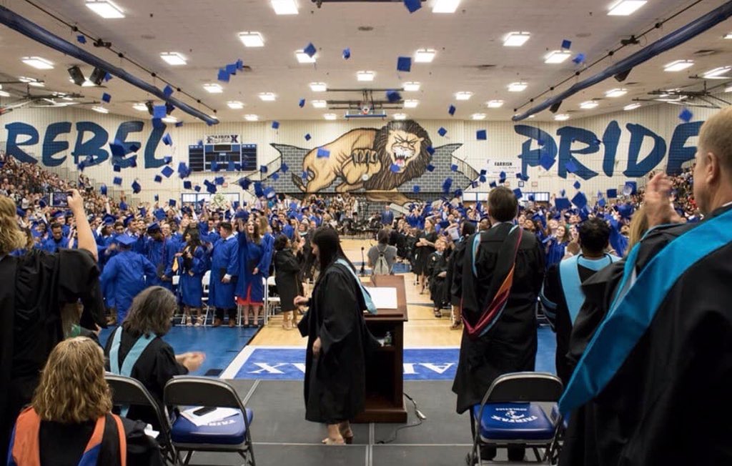 FX Players tweet media