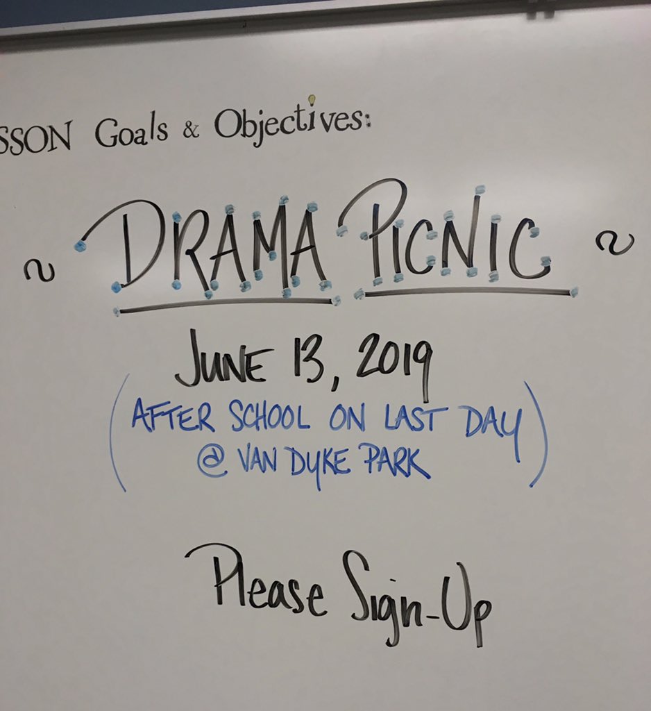 FX Players tweet media