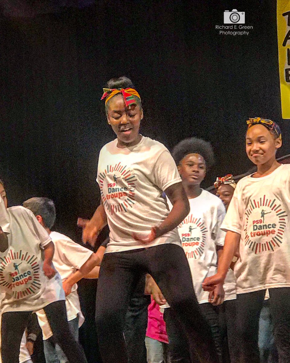 Summer-Zaire Elaine Bell my lovely grand daughter turned eleven (11) today a beautiful girl and a lovely dancer; See you on Broadway one day soon. Poppa