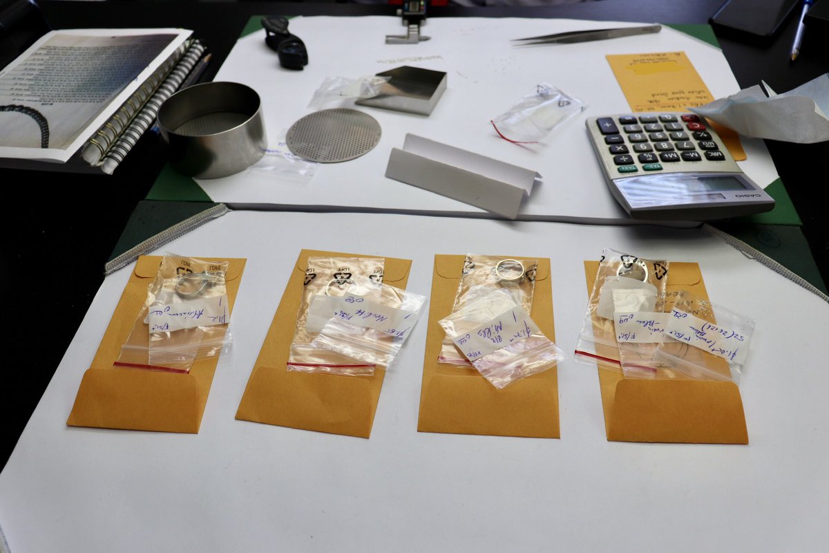 PTDiamondsInc's tweet photo. Carefully selected Excellent cut #diamonds for each piece of #jewelry. #diamonddealer #torontodiamonds #loosediamonds https://t.co/RvkVonMfxH