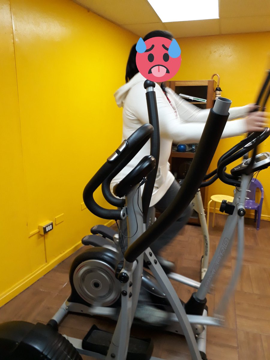 CostaNiurka's tweet photo. #ValdiviaCL #tratamientodeobesidad #centromedicosanmateo #menospesomassalud consultas al centro médico San Mateo 63 2 226999 janequeo 500 Valdivia #ValdiviaCL https://t.co/96xRelB7rb