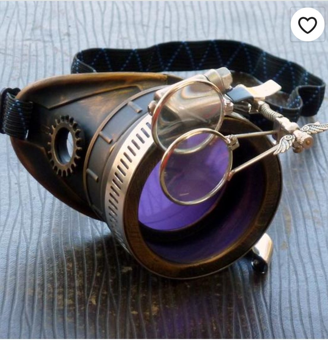 Spenser Mango tweet media