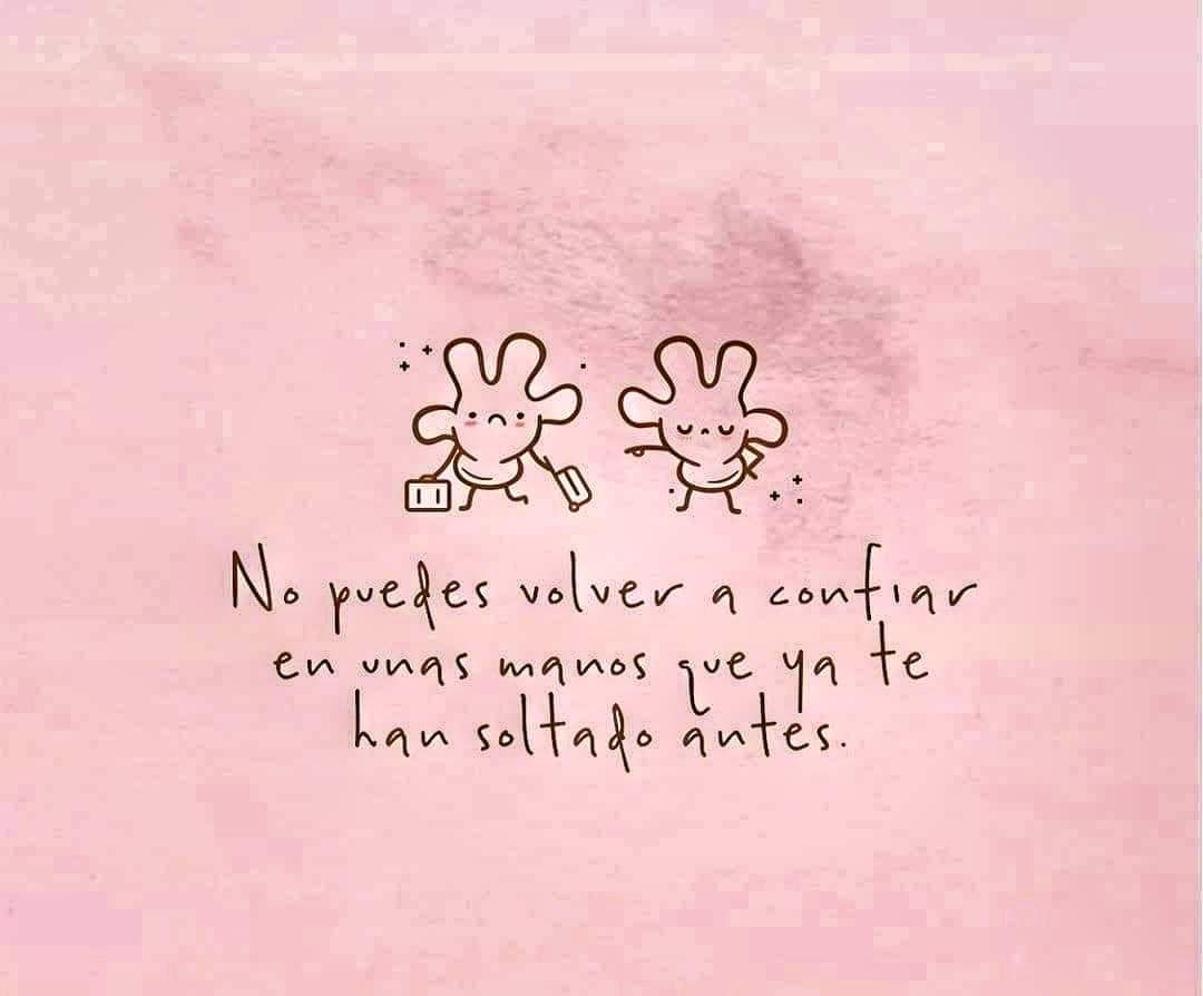 Denissa_a's tweet image. #SalíABuscarAmorY entonces recordé: