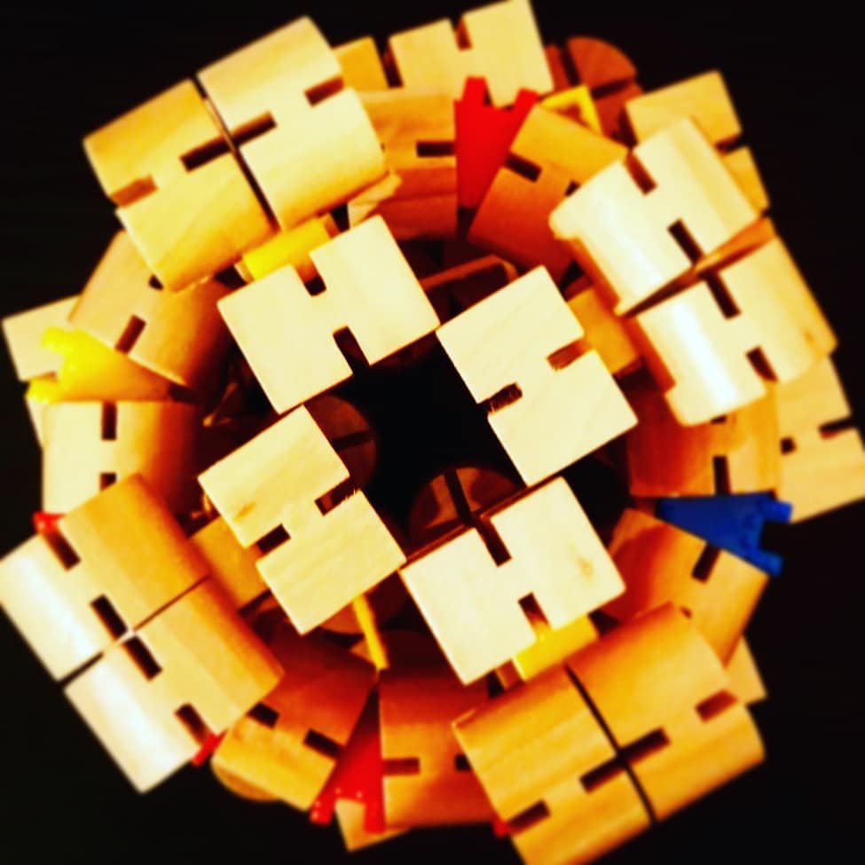 とびだす！AR恐竜パズル「ディノバーン」 (@dinobaan) / Posts / X