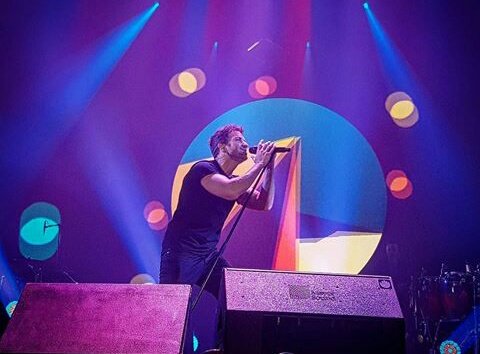 yanethdeferran1's tweet image. Esta gira, nos ha dejado el alma vibrando...  cada una de las noches vividas junto a ti mi @pabloalboran nos ha dejado una gran felicidad inexplicable, el llorar, el reír, el.gozar y olvidar de todo...lo mejor del mundo....❤💫
#ElTourPrometoSeráEterno