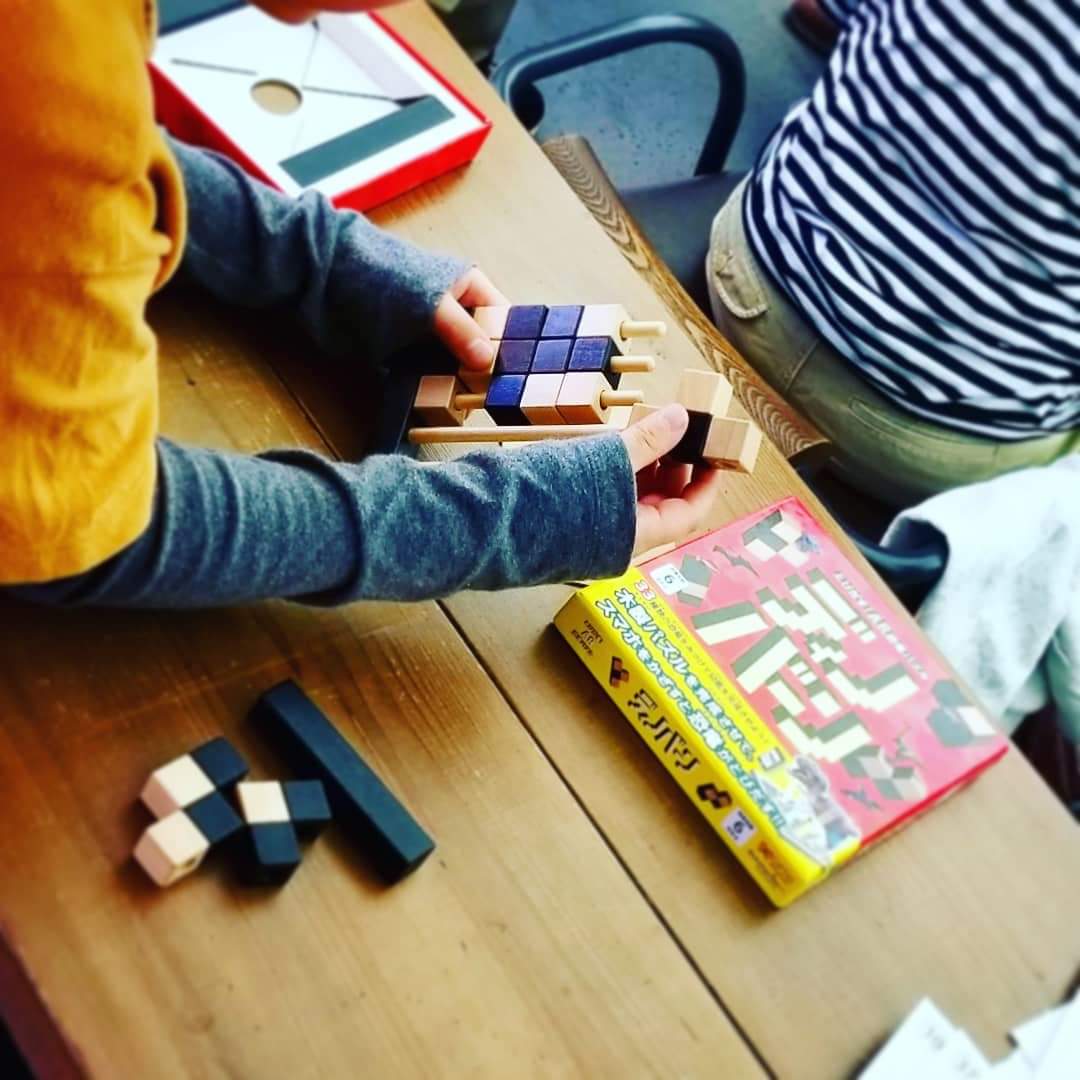 とびだす！AR恐竜パズル「ディノバーン」 (@dinobaan) / Posts / X