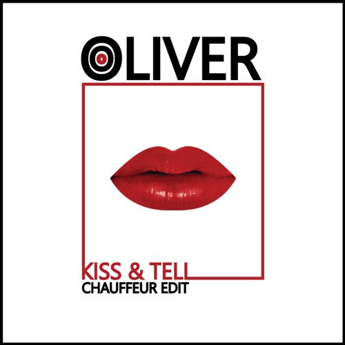 French Shuffle tweet media