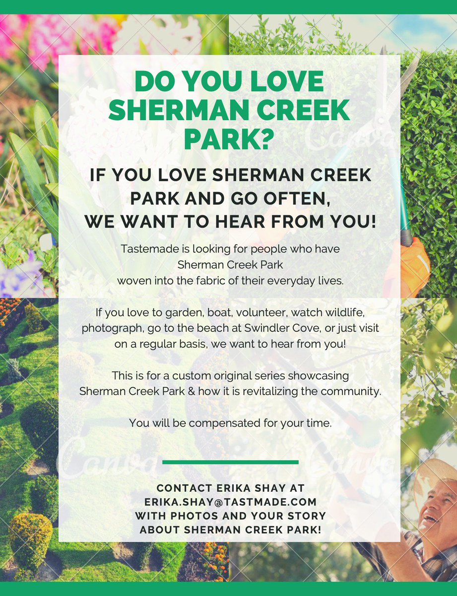 Now casting for digital addictions. tweet media