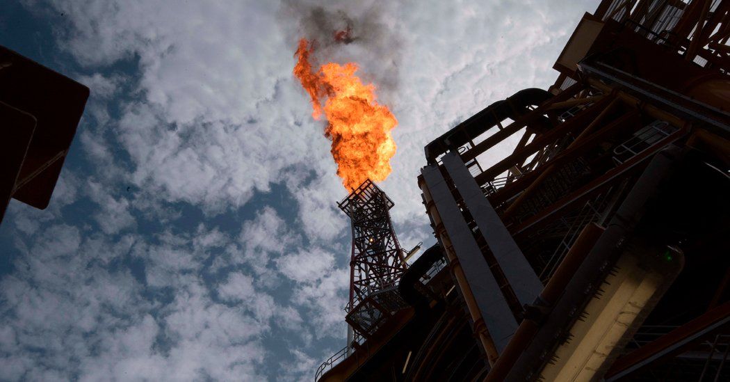 haroldlgardner's tweet image. #Companies See #ClimateChange Hitting Their #BottomLines in the Next 5 Years buff.ly/2WpvK7Y