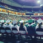 Photo by Tioga Middle School (@Tioganation)