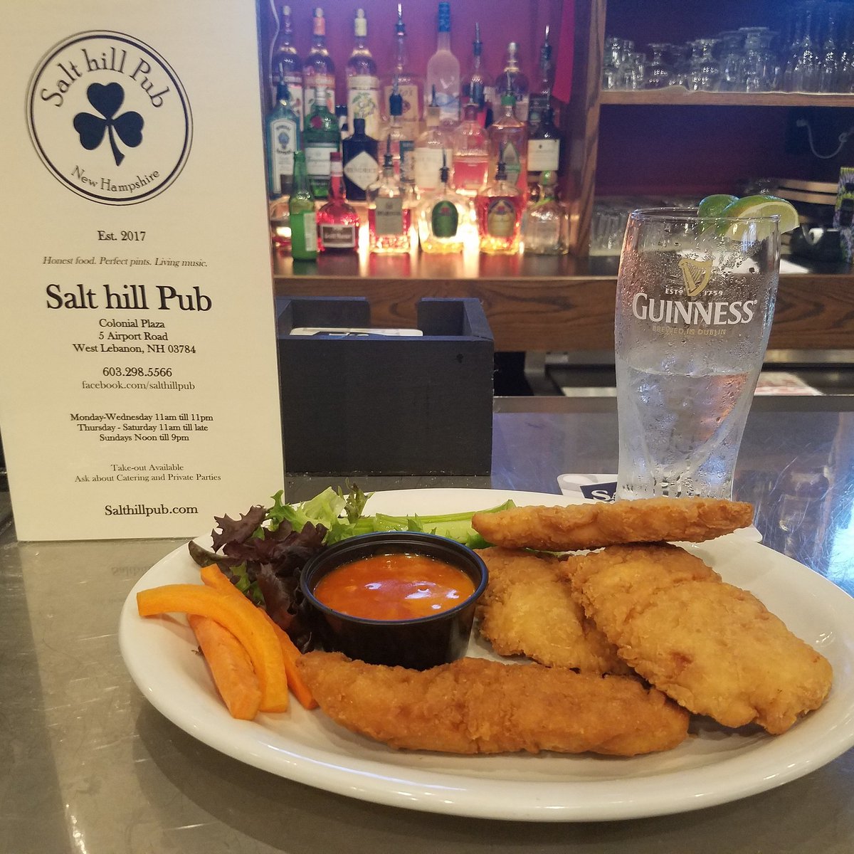 ApacheAZ3013's tweet image. #WestLebanon #Vermont 

Mountains! #WhiteMountains #NewHampshire #NewYork #Adirondaks #GreenMountains #Vermont #Mahoosuc #Maine

#Photography #Photograph #NationalPark #NationalForest #2017

#Hike #Hiker #Hiking #Camping
#Runner #Trailrunner

#ApacheArizona
#ApacheAZ3013